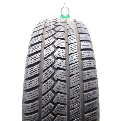 Interstate 235/60 R18 107H