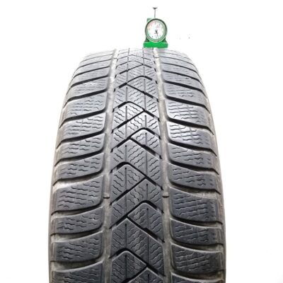 Pirelli 205/60 R16 96H