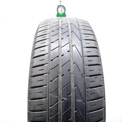 Hankook 225/60 R18 104W