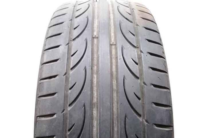 Hankook 215/40 R18 89Y