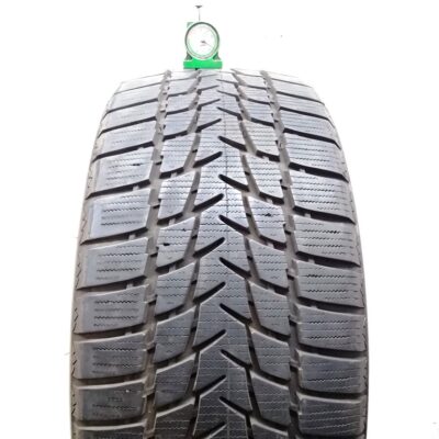 Tecnica 225/40 R18 92V