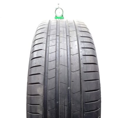 Pirelli 225/50 R18 99W