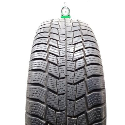 Viking Norway 235/60 R18 107V