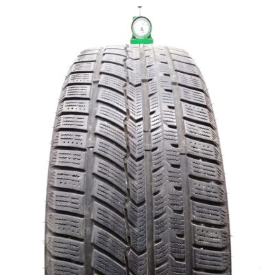 Austone 225/60 R17 99H