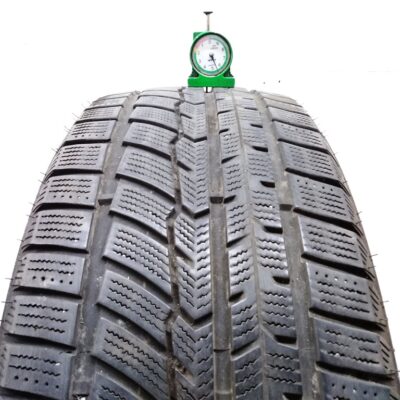 Austone 225/60 R17 99H Skadi SP - 901 pneumatici usati Invernale - immagine 3