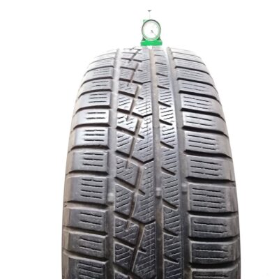 Yokohama 225/55 R18 98V
