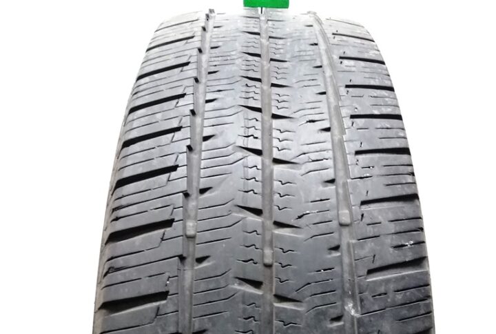 Continental 215/65 R16 109/107T