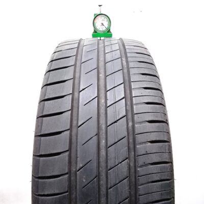Goodyear 195/40 R17 81V