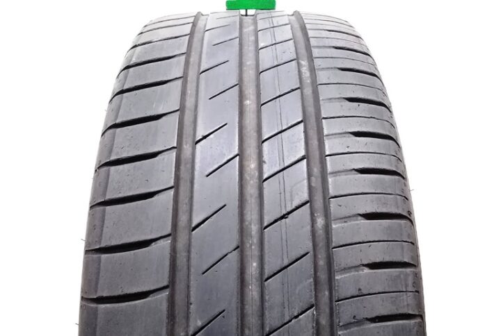 Goodyear 195/40 R17 81V