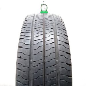 Continental 215/70 R15 109/107S