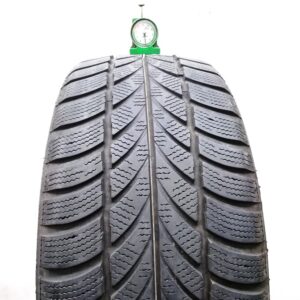 Maxxis 205/45 R16 87H