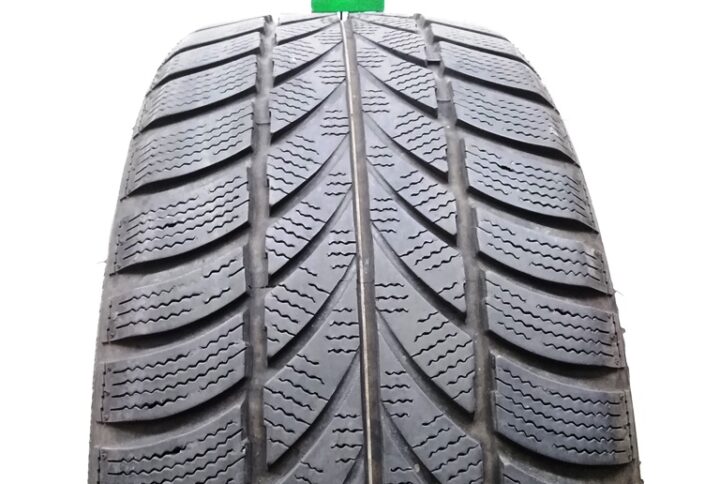 Maxxis 205/45 R16 87H