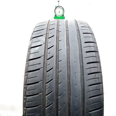 RoadX 195/40 R17 81Y