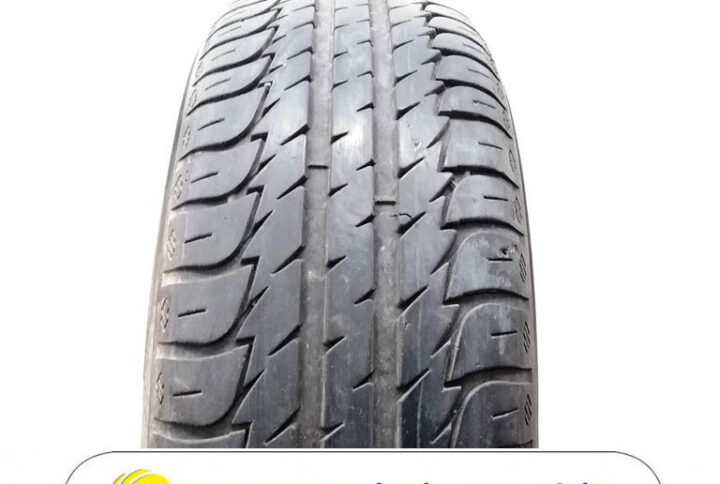 Kleber 185/65 R15 88H