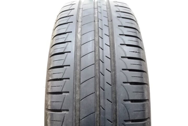 Goodyear 185/55 R15 82H