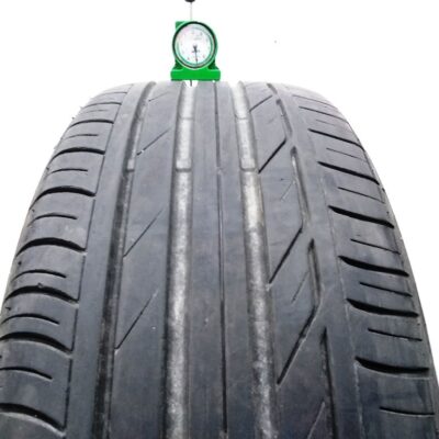Bridgestone 225/55 R17 97W