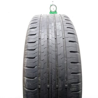 Continental 205/60 R16 92H