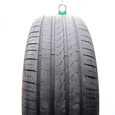 Pirelli 235/60 R18 103V