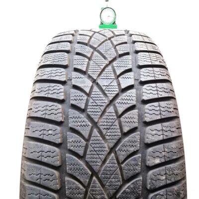 Dunlop 235/40 R19 96V