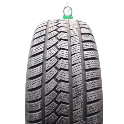 Ovation 225/45 R18 95H