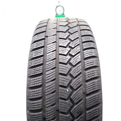 Hifly 225/45 R18 95H