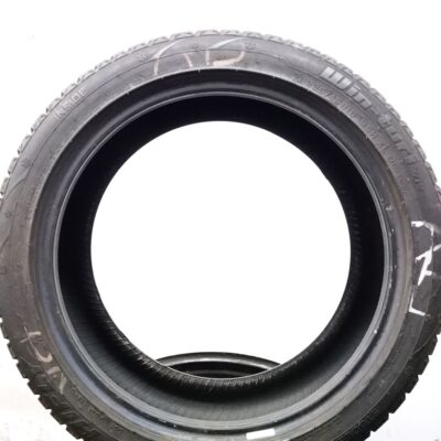 Hifly 225/45 R18 95H Win-turi 212 pneumatici usati Invernale - immagine 2