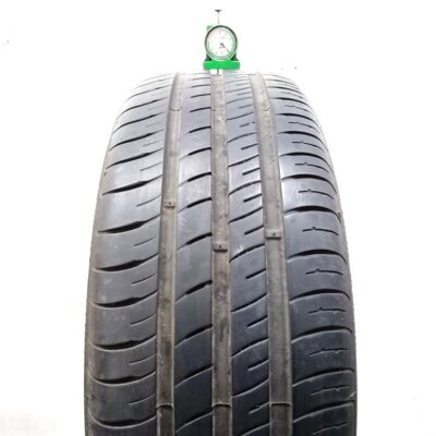 Kumho 205/60 R16 92V