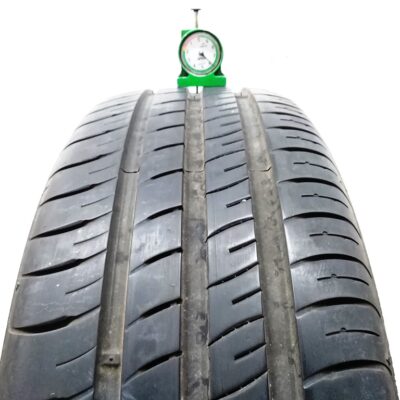 Kumho 205/60 R16 92V Ecowing Es01 pneumatici usati Estive - immagine 3