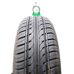 Double Coin 155/65 R13 73T