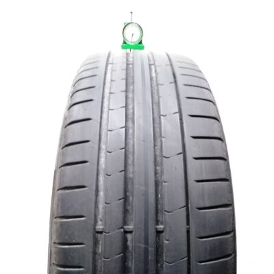 Pirelli 225/50 R18 99W