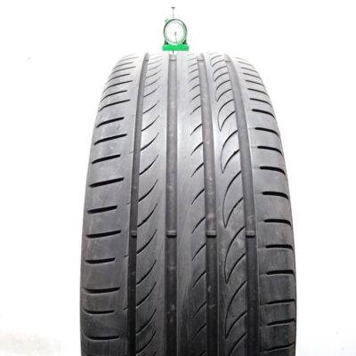 Pirelli 235/55 R18 104V