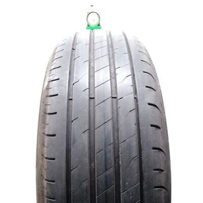 Goodyear 235/60 R18 107V