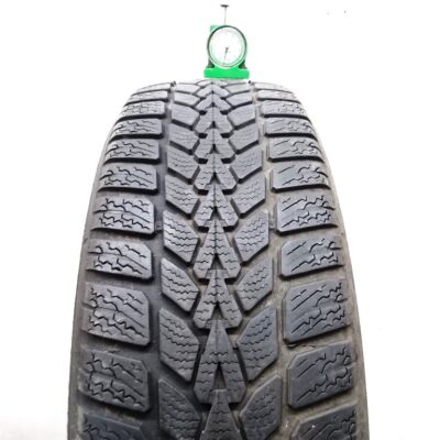 Dunlop 185/60 R15 84T