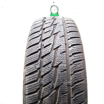 Matador 205/60 R16 96H