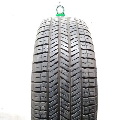 Yokohama 235/55 R18 100H
