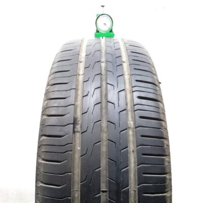 Continental 185/55 R15 86H