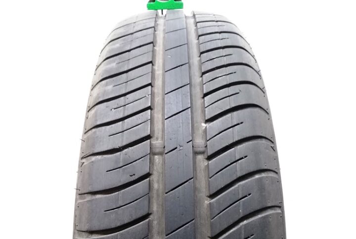 Goodyear 175/70 R14 81T