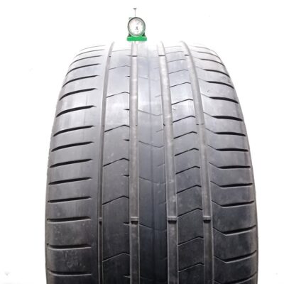Pirelli 305/40 R20 112Y