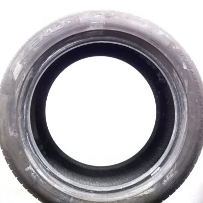 Pirelli 305/40 R20 112Y PZero pneumatici usati Estive - immagine 3