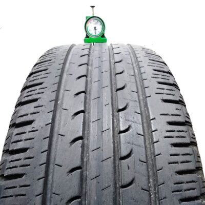 Goodyear 225/55 R18 98V