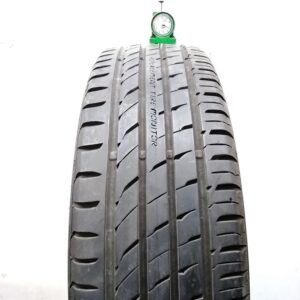 General Tire 195/55 R20