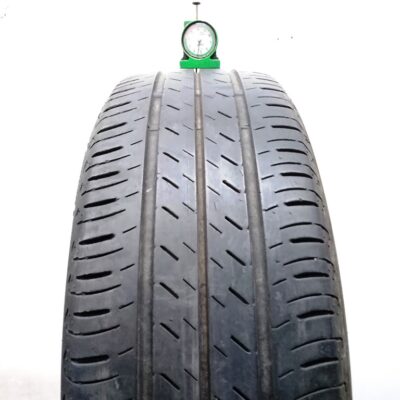 Bridgestone 185/55 R16 83V Ecopia EP150 pneumatici usati Estive