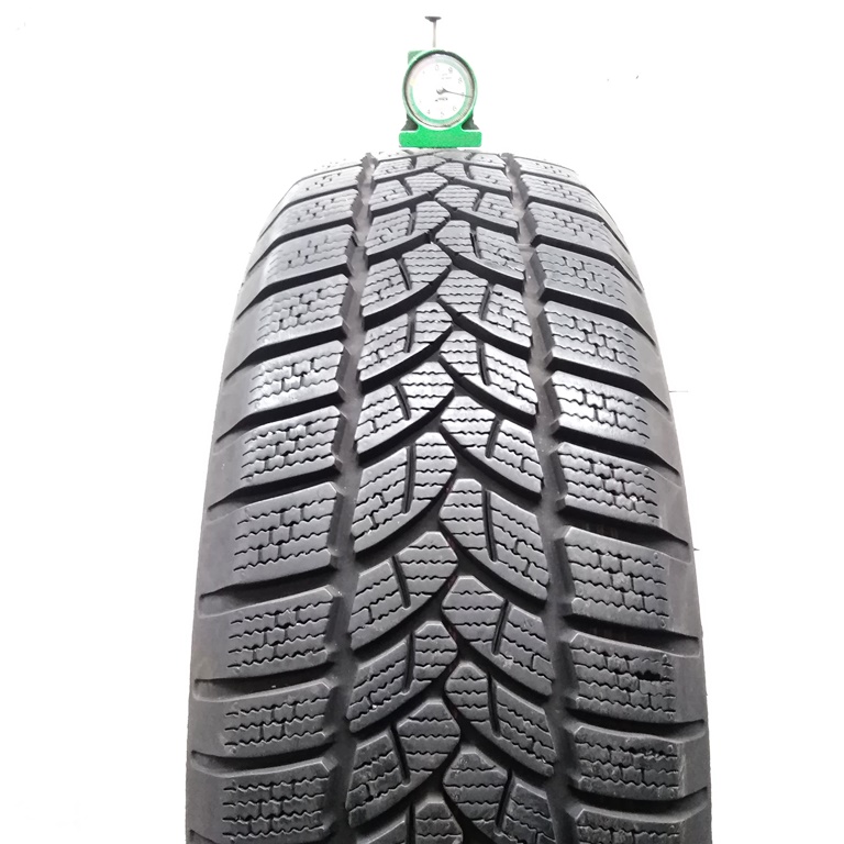 Usata: 175 65 R15 Firestone E RIKEN