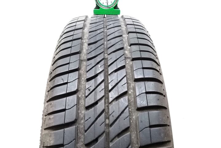 Sava 155/65 R13 73T Perfecta pneumatici usati Estive