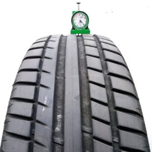 Riken 195/55 R16 87V Road Performance pneumatici usati Estive