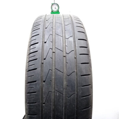 Hankook 21560 R17 96V Ventus Prime 3 pneumatici usati Estive