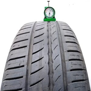 Pirelli 195/60 R15 88H Cinturato P1 Verde pneumatici usati Estive