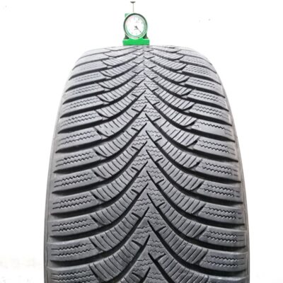 Hankook 225/45 R17 91H Winter I Cept RS2 pneumatici usati Invernale
