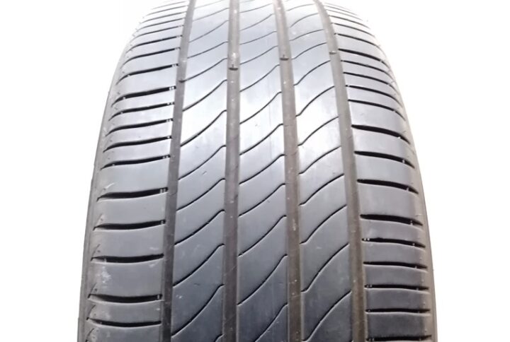 Michelin 235/50 R18 97W Primacy 3 pneumatici usati Estive