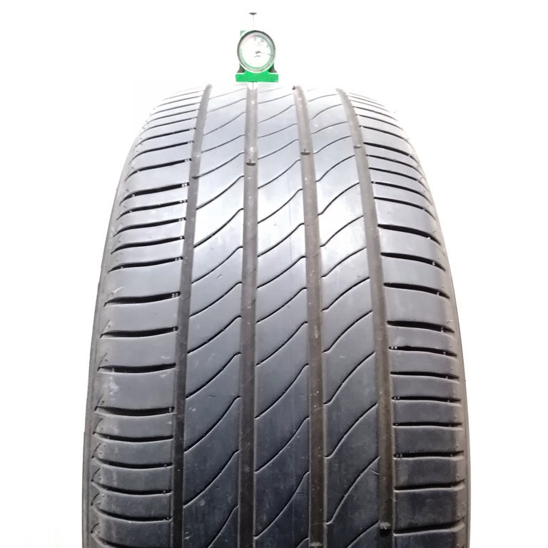 Michelin 235/50 R18 97W Primacy 3 pneumatici usati Estive